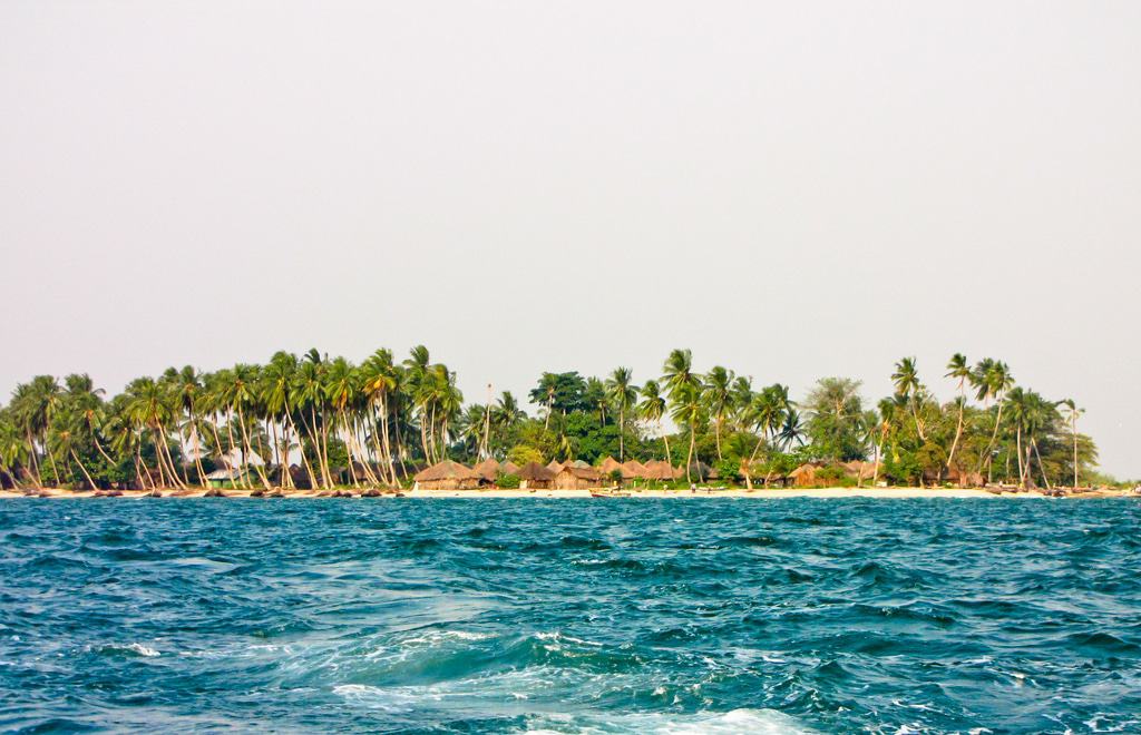 Turtle Island Image Presently Not Available